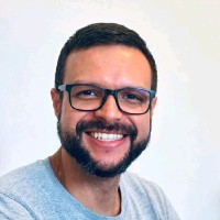 Gustavo Sarmento