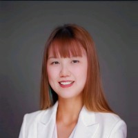 Olivia Chen