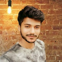 Atul Mishra