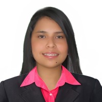 Sandra Montejo