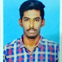 Sudhir Sudhir