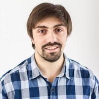 Enes Zejnilović
