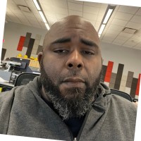 Christopher Crawford, Mba, Ncso