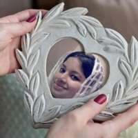 Julie Mathew