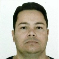 Vicente Ronchesel Ronchesel