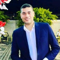 Hossam Alattar