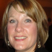 Melissa Vermillion