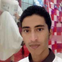 Govind Rana
