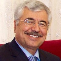 Behrooz Hasanabadi