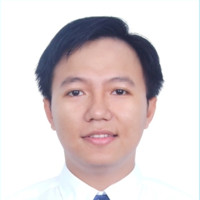 Kim Huy