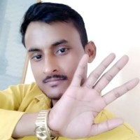 Hariom Yadav
