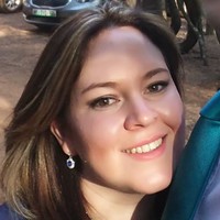 Chantelle Gradwell