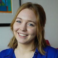 Eefje De Groot