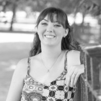Amy Eborall Greenwood