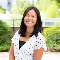 Deanna Liao