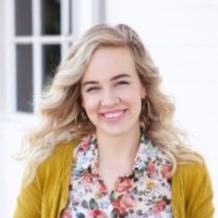 Nicole Chaffee