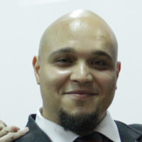 Bruno Ricardo