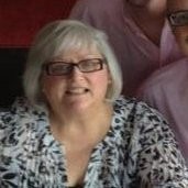 Susan Van Allen - Event Promotions Expert