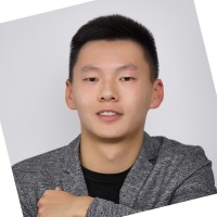 Sergey An