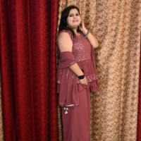 Bhoomika Sehgal