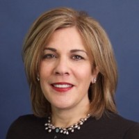 Ann Leary