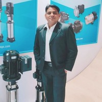 Ajaykumar Verma