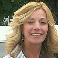 Tami Cook