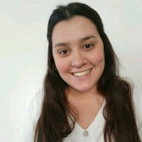 Antonella Gobia Cardoso