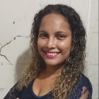 Vânia Aleixo Monteiro