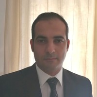 Sameh Mohsen
