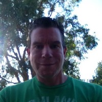 David Kargel