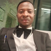 Gbenga Alabi Sophos Architect, Mcse, Mtcna, Mtcre