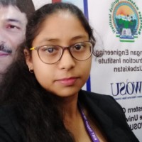 Shakshi singh