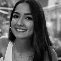 Şebnem Ünal