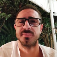 Giuseppe Calabrese