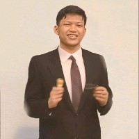 Sahaki Sahaki