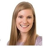 Leila B. Wright, RD, LDN, CDCES
