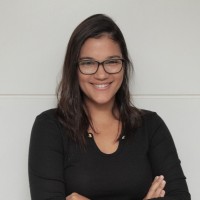 Ingrid Lima