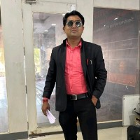 SUDHAKAR KADAM