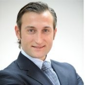 Emanuele Sorrentino