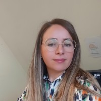 Radia Menasri