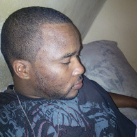 summore funeka