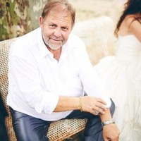 Patrick Robineau