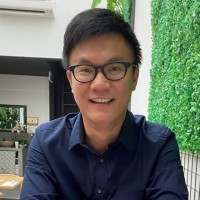 JS Cheok