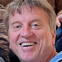Wesley E. Horton, II