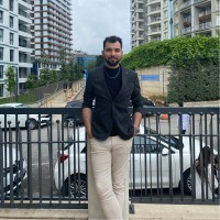 Umut Yıldız
