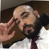 Jonathan Perez Hernandez