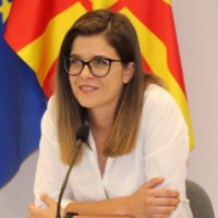 Mariana Angelova