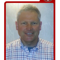 Brent Frew