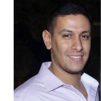 Nir Malachi